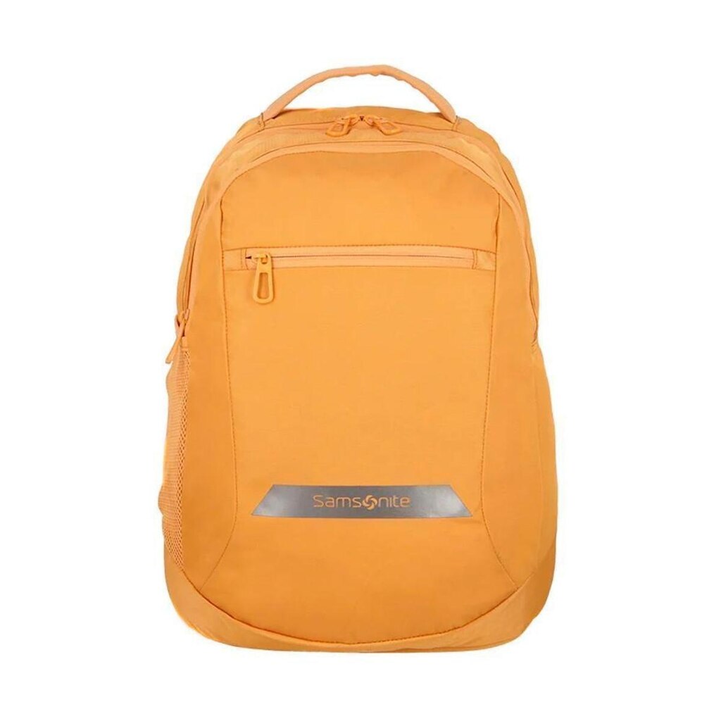 Mochila Para Notebook Samsonite Acceleration Harlow