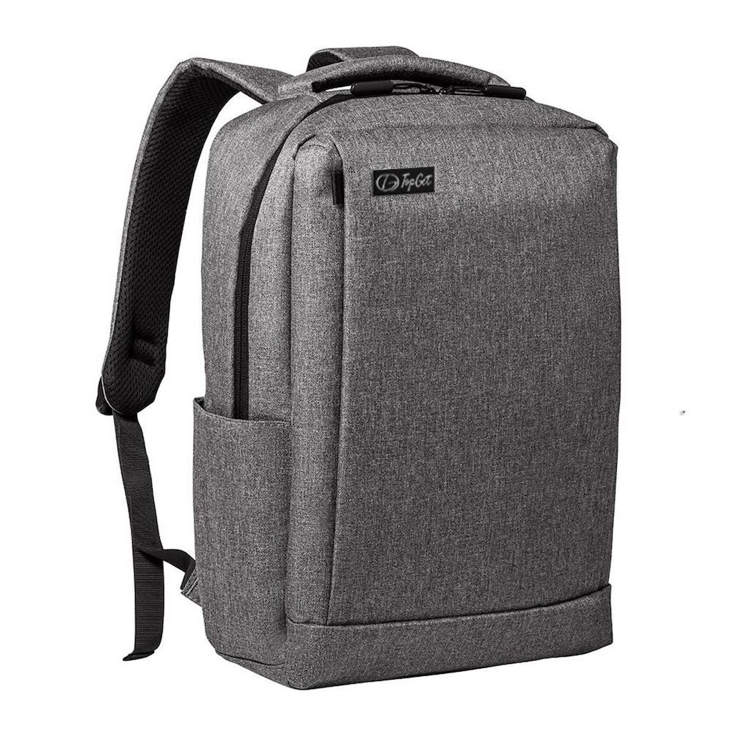 Mochila para Notebook Seattle TopGet