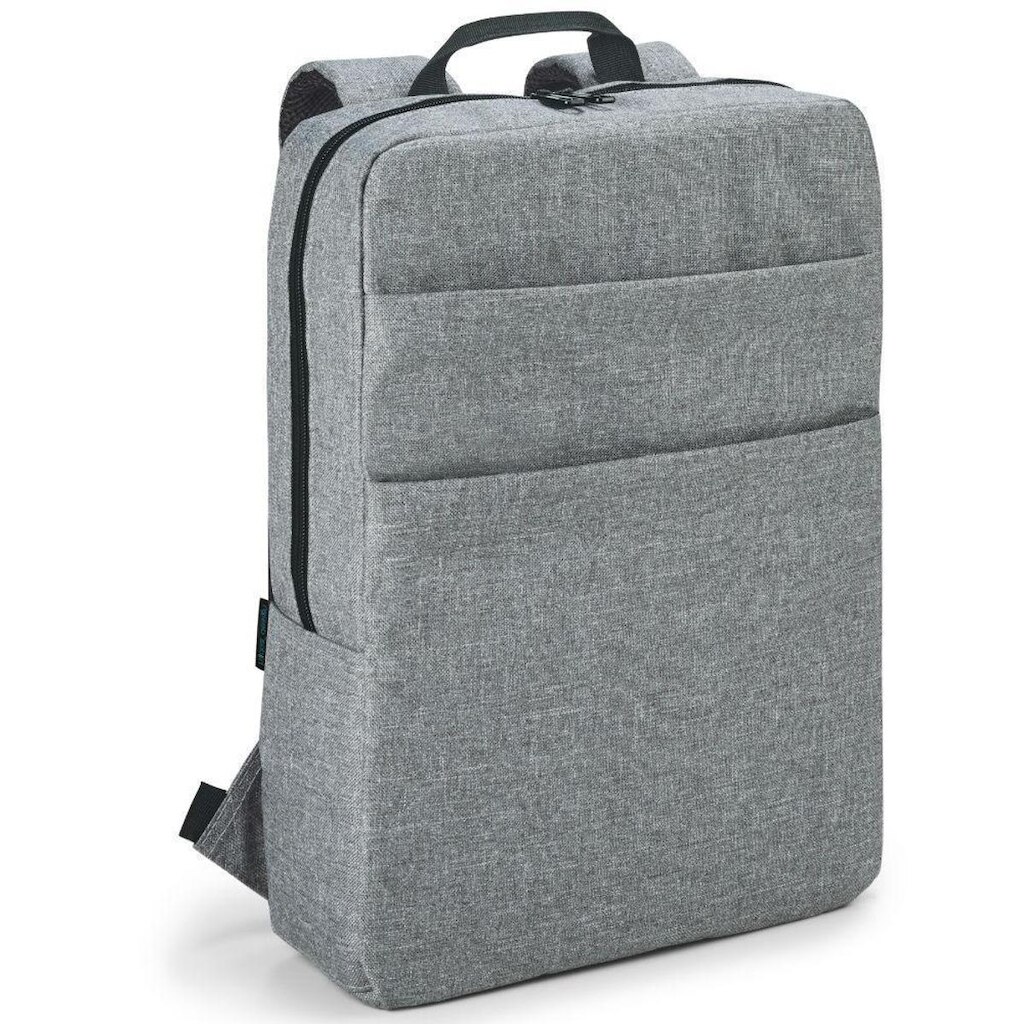 Mochila Para Notebook TopGet TGM10