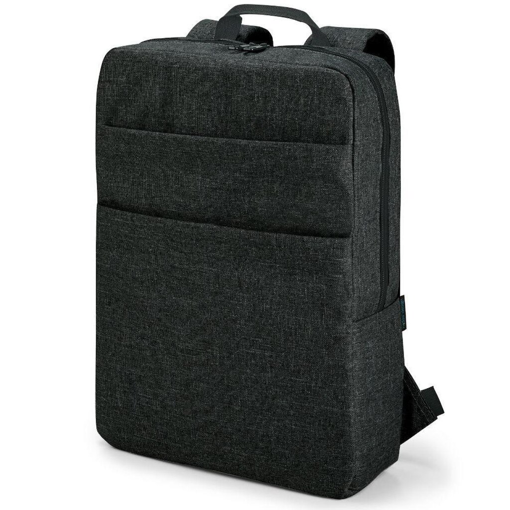 Mochila Para Notebook TopGet TGM10