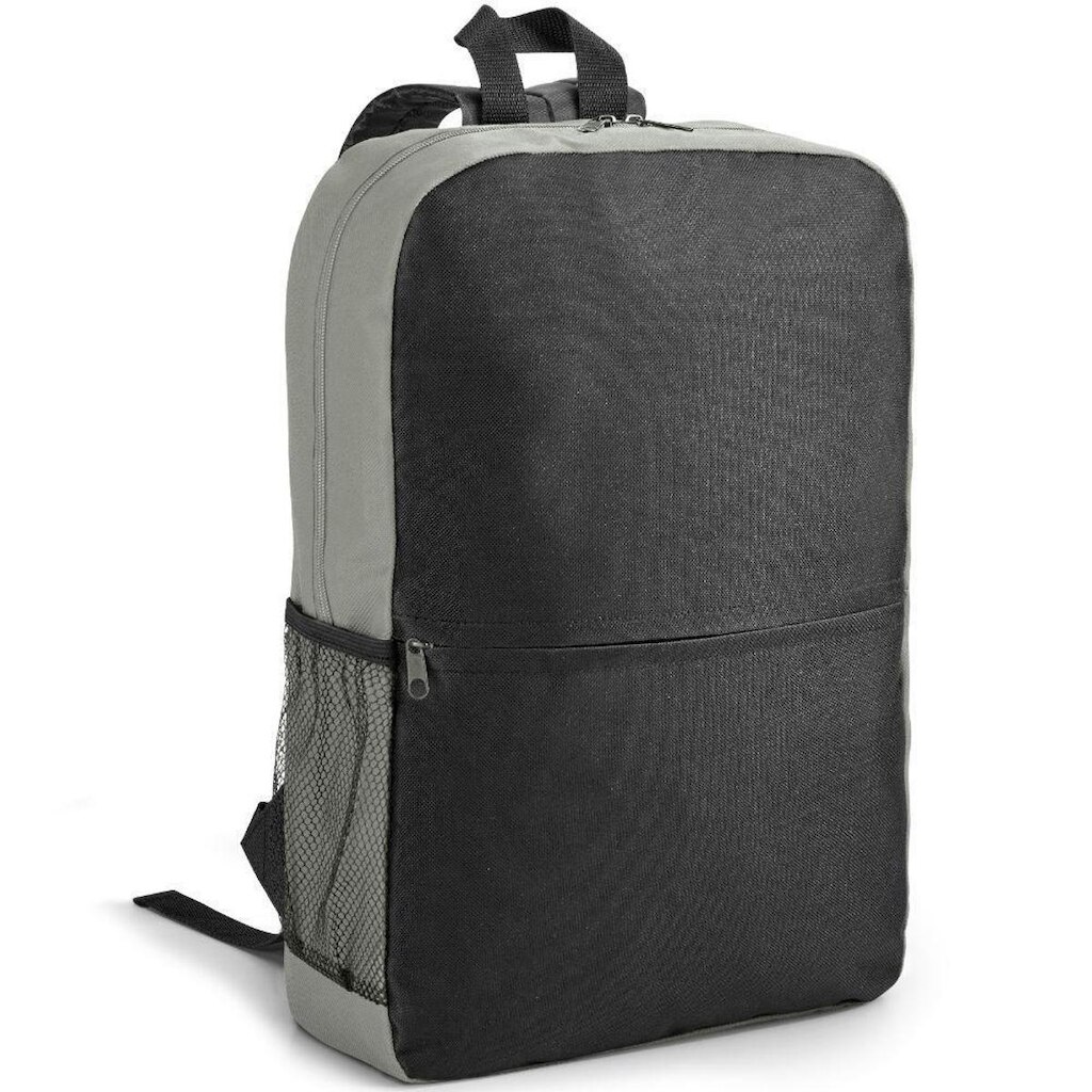 Mochila Para Notebook TopGet TGM16