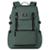 Mochila Pelican 2.0 30L - Galapagos - Verde escuro