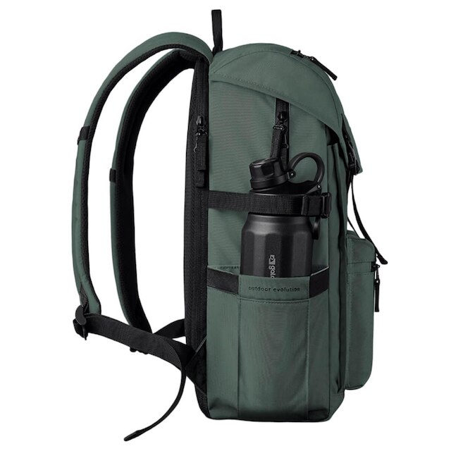 Mochila Pelican 2.0 30L - Galapagos