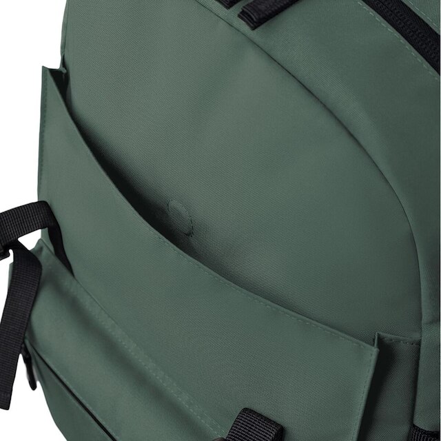 Mochila Pelican 2.0 30L - Galapagos