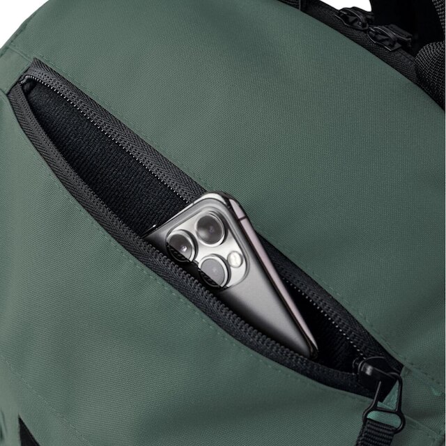Mochila Pelican 2.0 30L - Galapagos