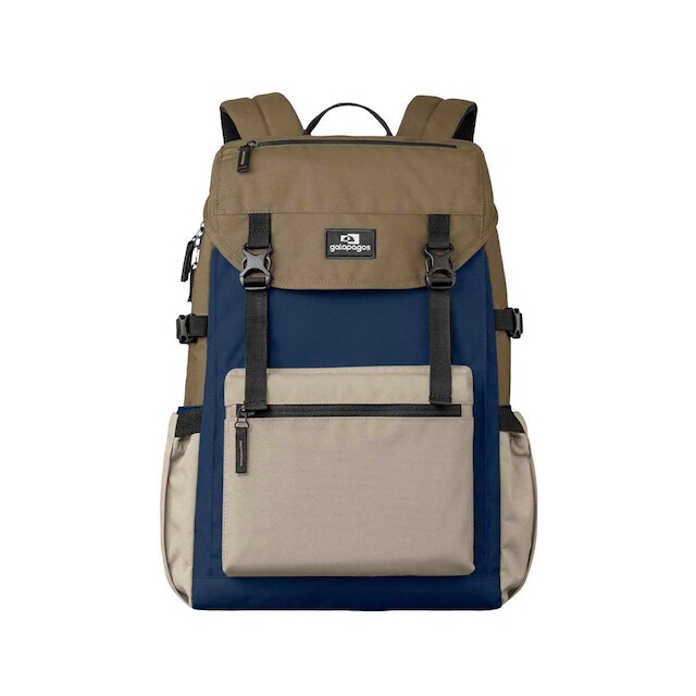 Mochila Pelican 2.0 30L - Galapagos
