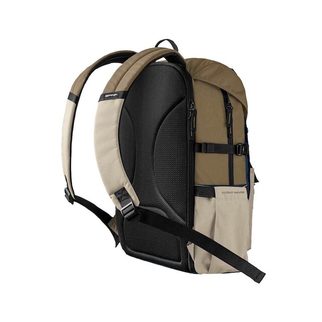 Mochila Pelican 2.0 30L - Galapagos