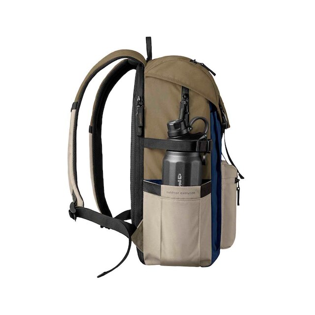 Mochila Pelican 2.0 30L - Galapagos