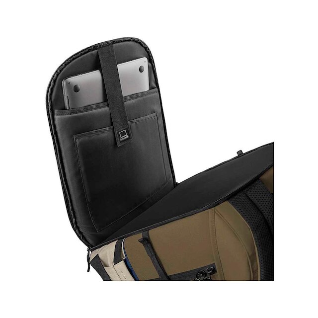 Mochila Pelican 2.0 30L - Galapagos