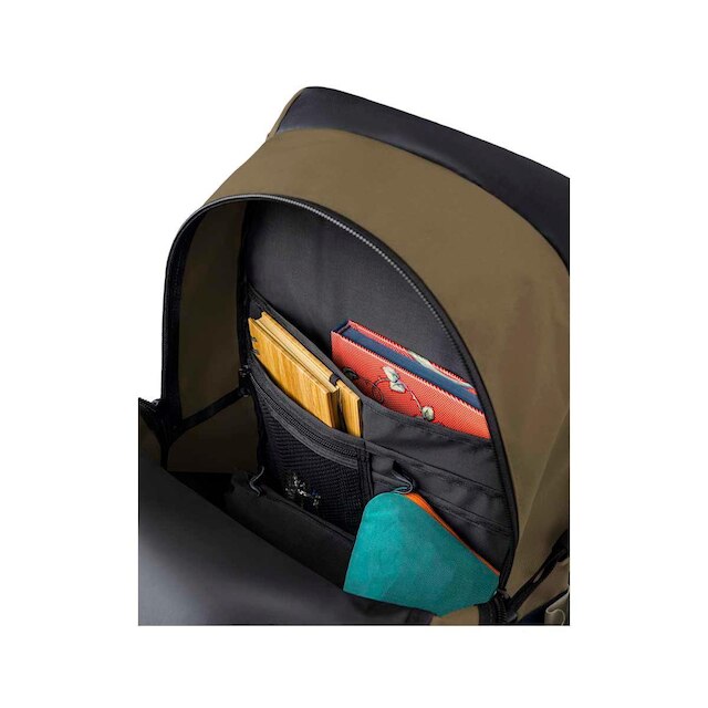 Mochila Pelican 2.0 30L - Galapagos
