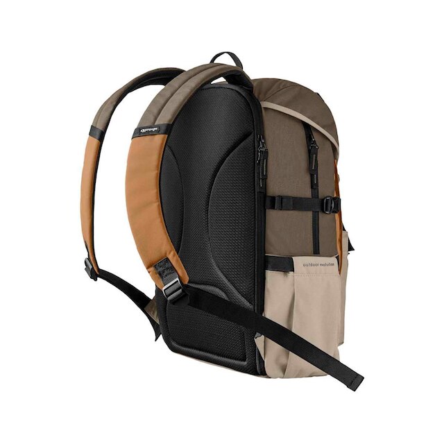 Mochila Pelican 2.0 30L - Galapagos