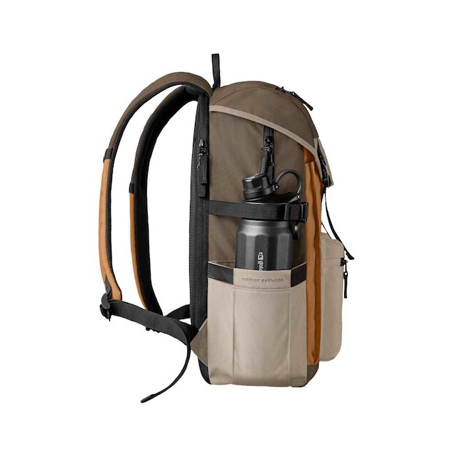 Mochila Pelican 2.0 30L - Galapagos