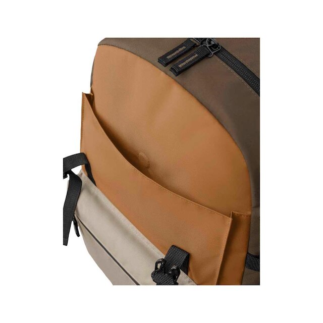 Mochila Pelican 2.0 30L - Galapagos