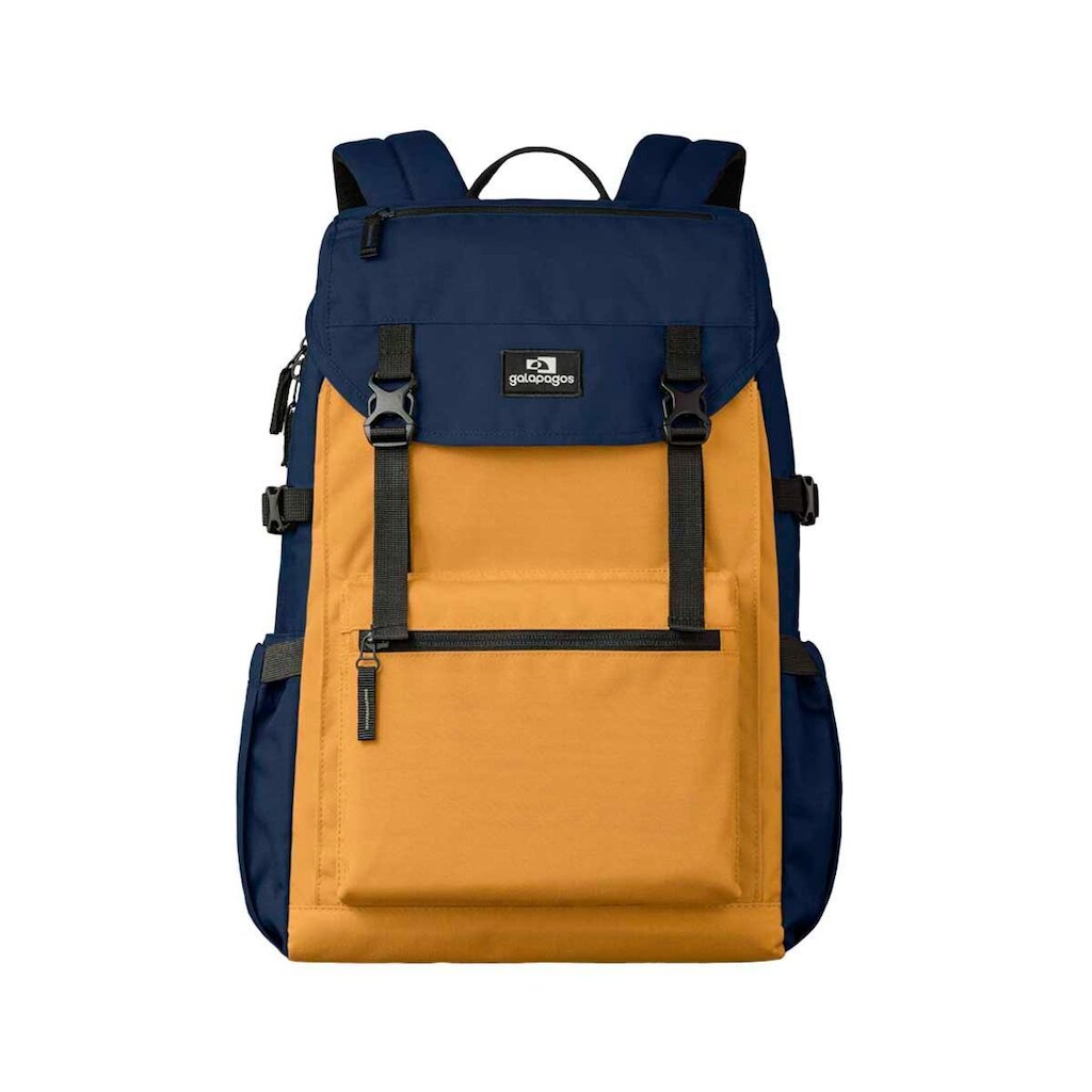 Mochila Pelican 2.0 30L - Galapagos