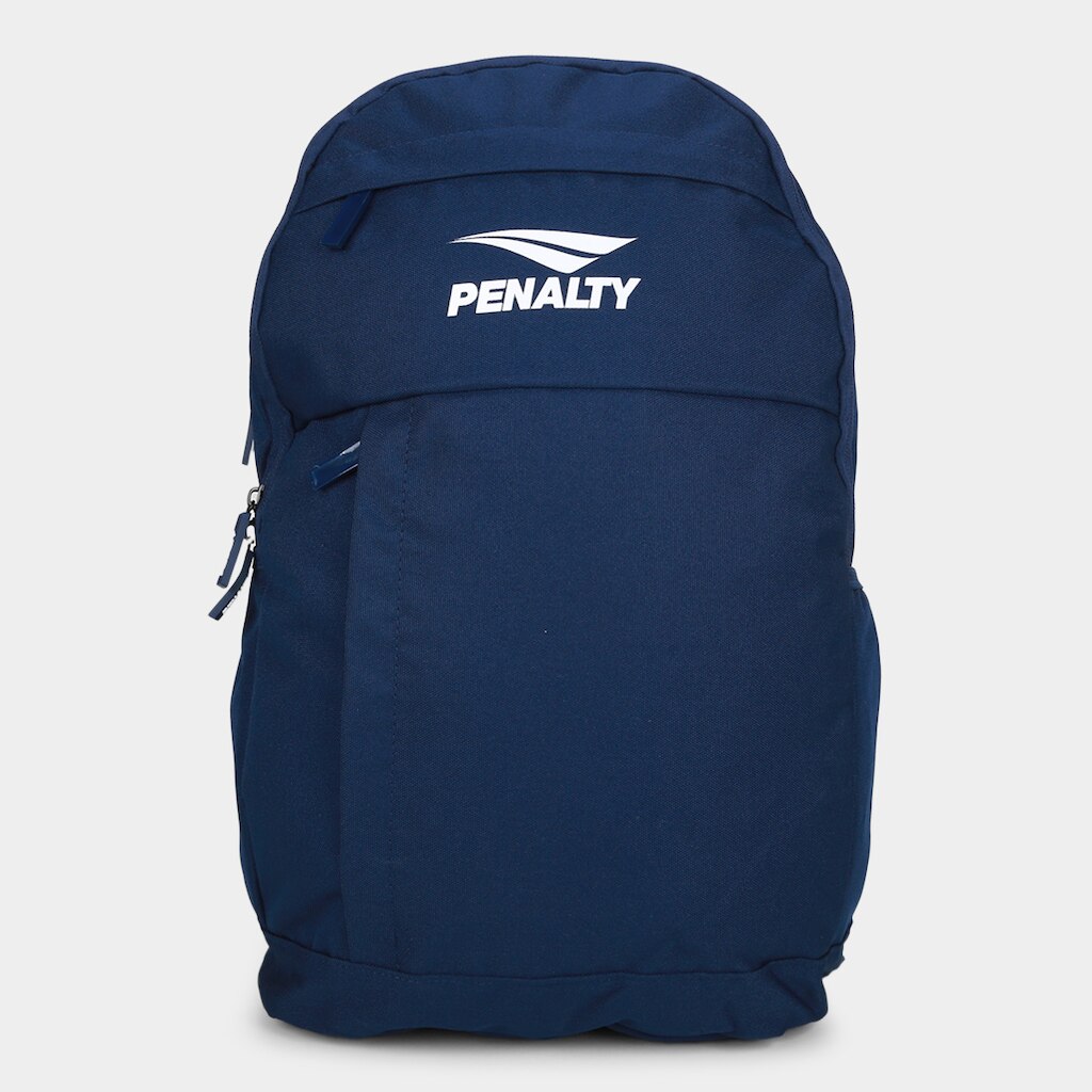 Mochila Penalty Casual 211