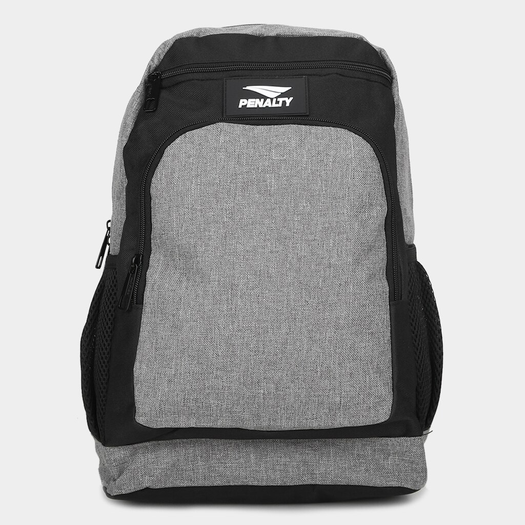 Mochila Penalty Casual 250 18 L