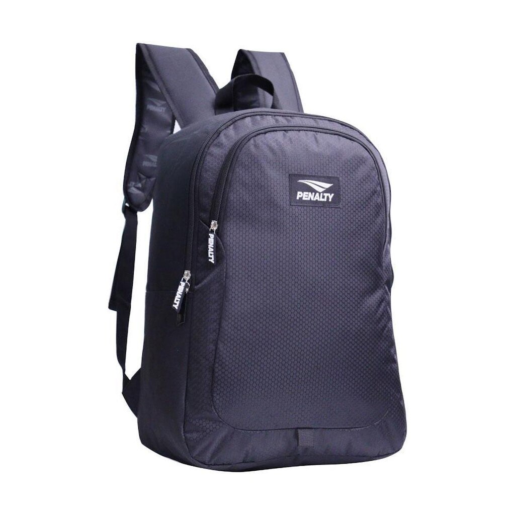 Mochila Penalty Casual Esportiva