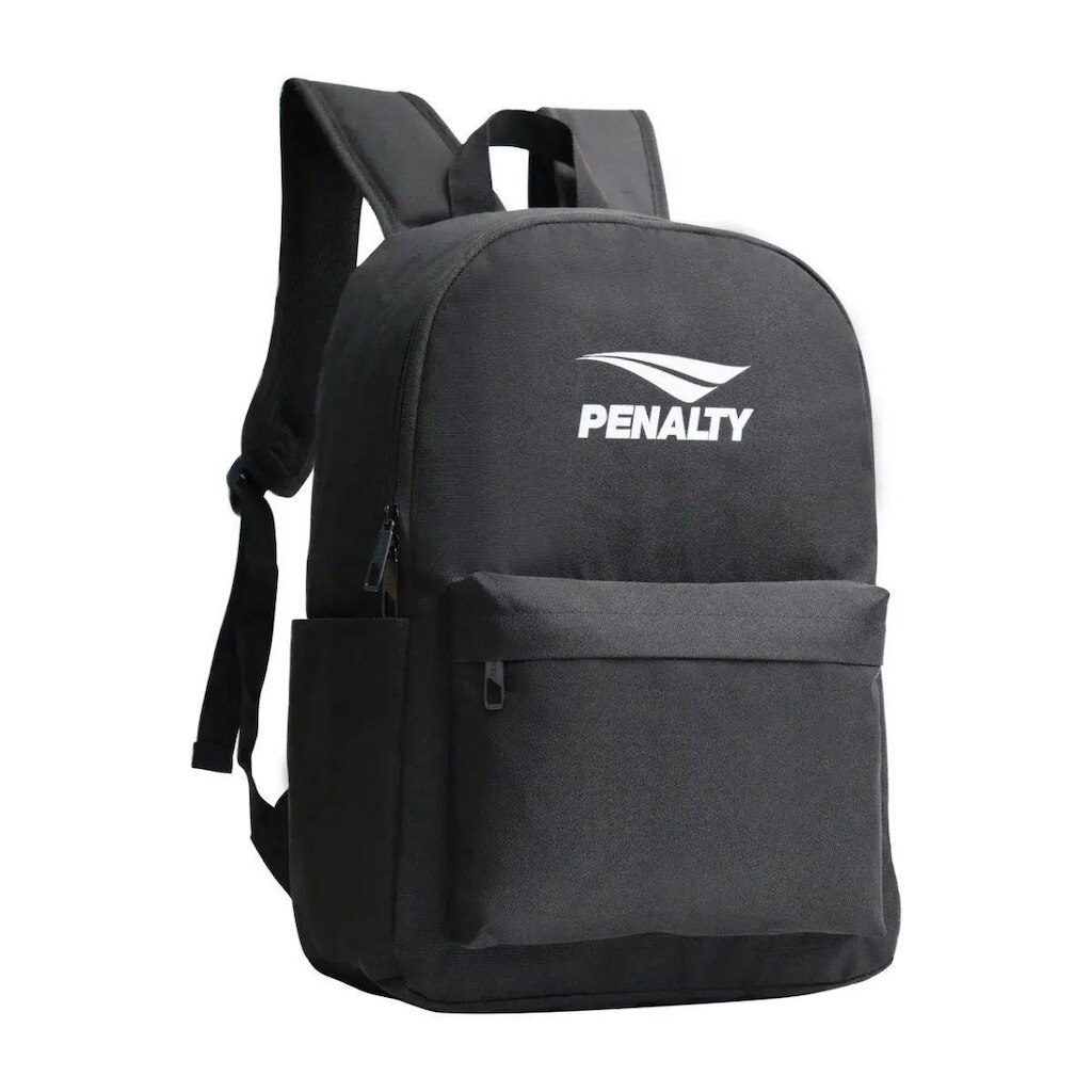 Mochila Penalty Costas Poliester Unisex Pnlt 209