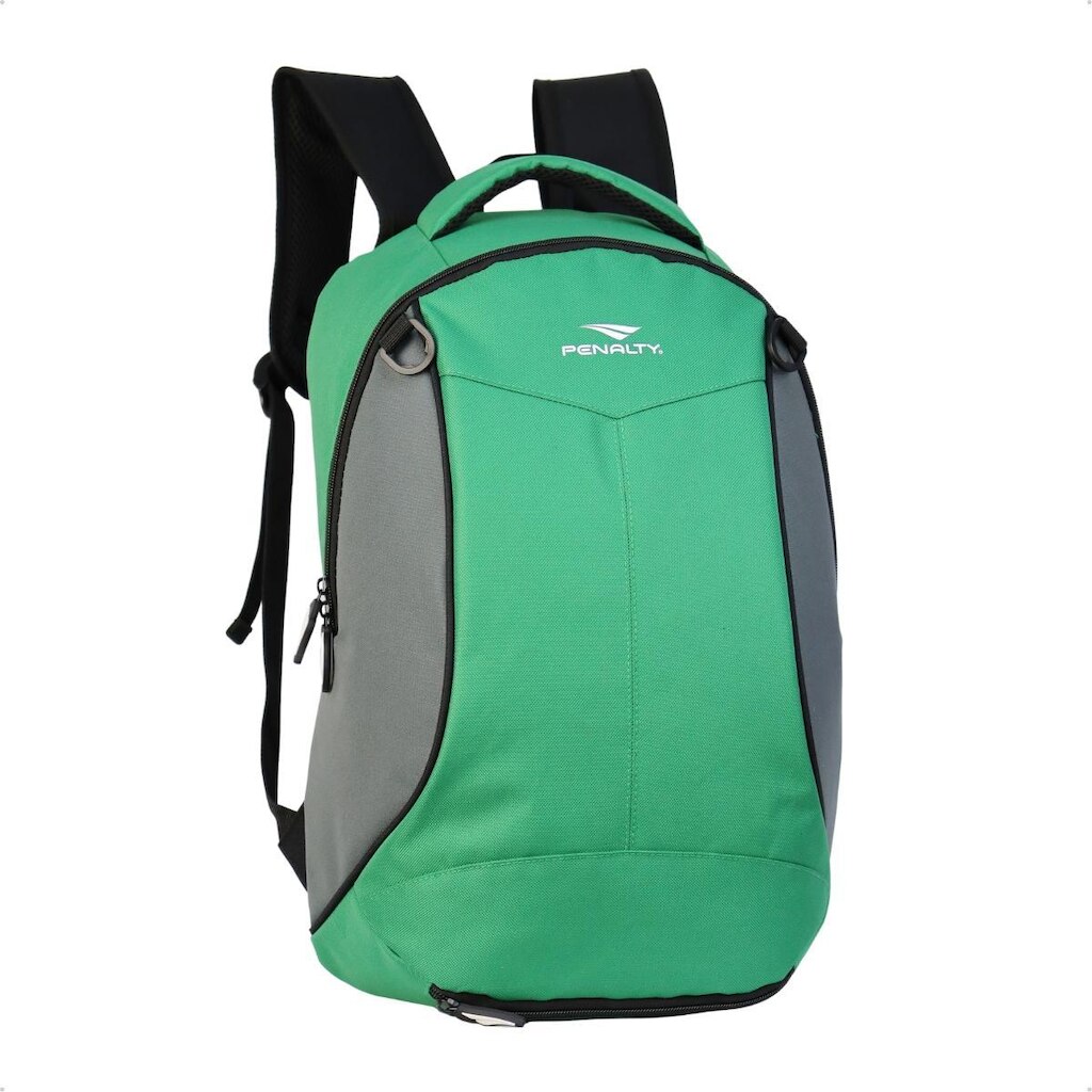 Mochila Penalty Esportiva 20 Litros com Porta Bola