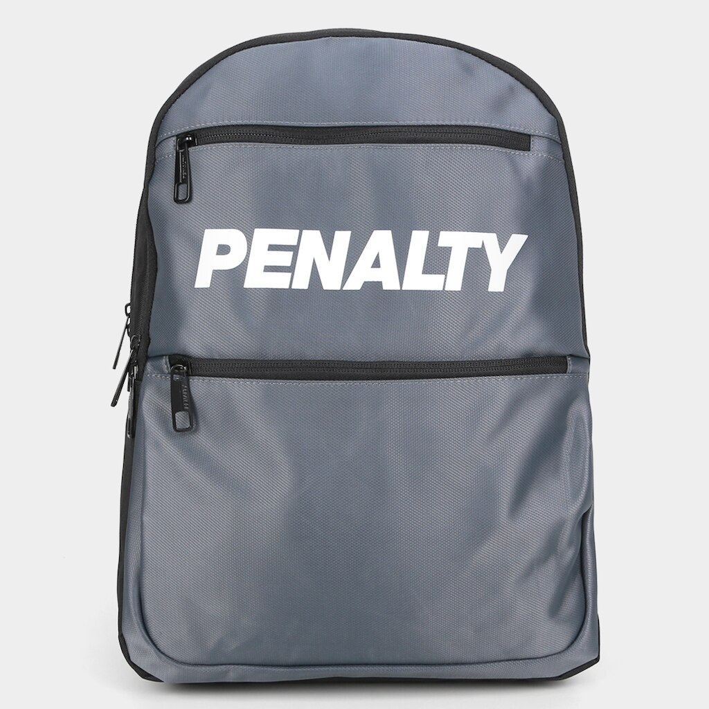 Mochila Penalty Esportiva 213 18 L