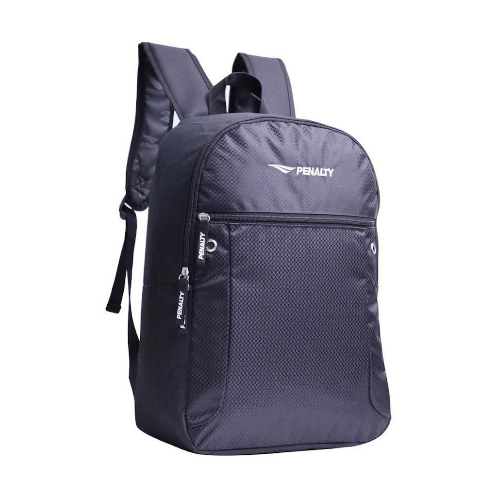 Mochila Penalty Moderna porta Notebook
