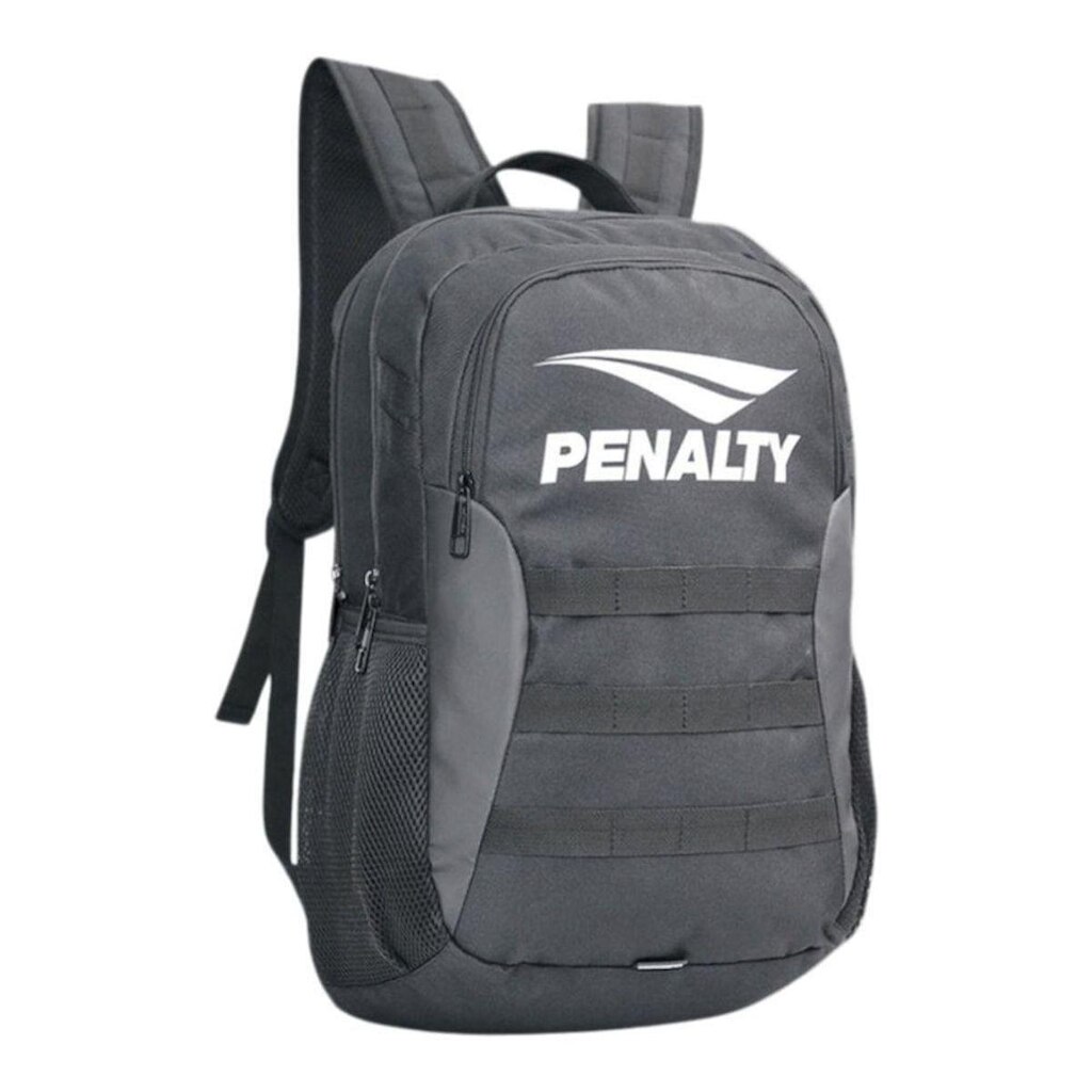 Mochila Penalty PNLT-206 - Preto Único