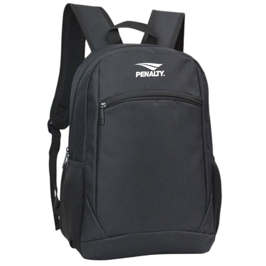 Mochila Penalty PNLT-222 - Preto Único