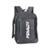Mochila Penalty Poliéster Original Reforçada Viagem - Preto