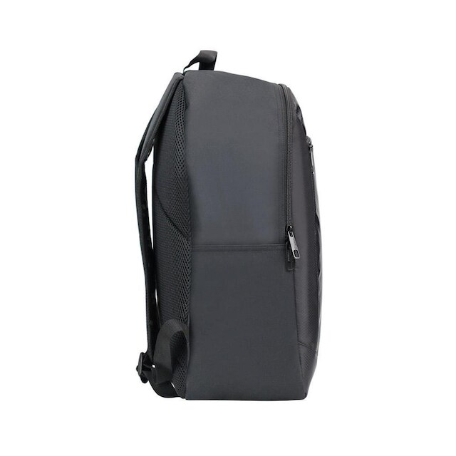 Mochila Penalty Poliéster Original Reforçada Viagem