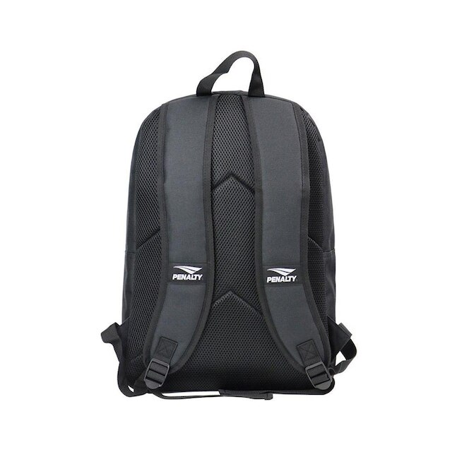 Mochila Penalty Poliéster Original Reforçada Viagem