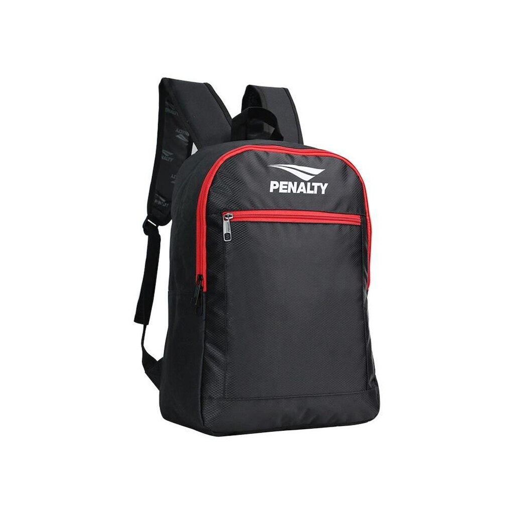 Mochila Penalty Poliéster Reforçada Resistente