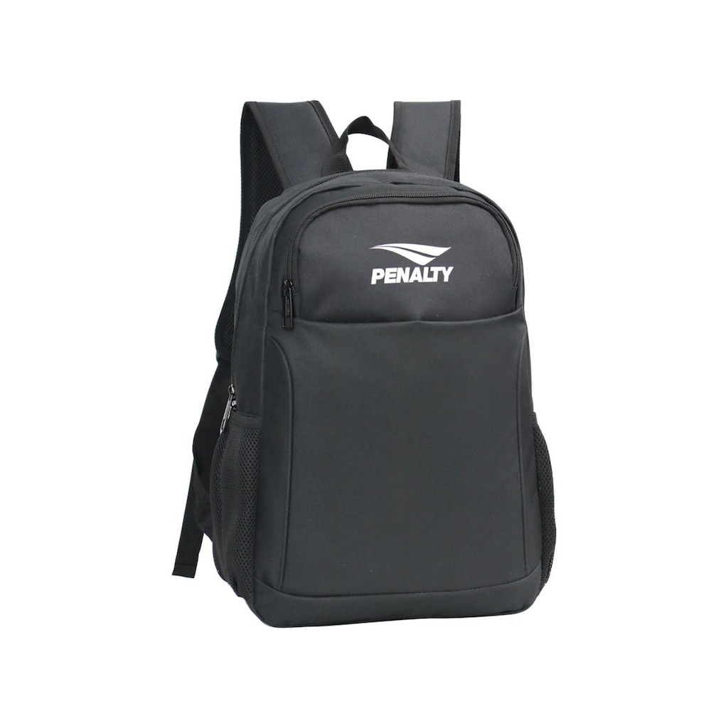 Mochila Penalty Poliéster Reforçada Uso Diário