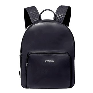 Mochila Petit Jolie Alca Transversal - PJ2032II