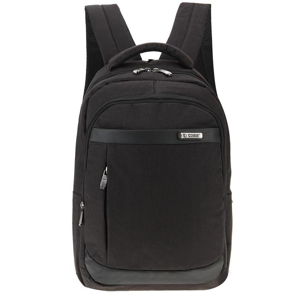Mochila Porta Notebook 2090