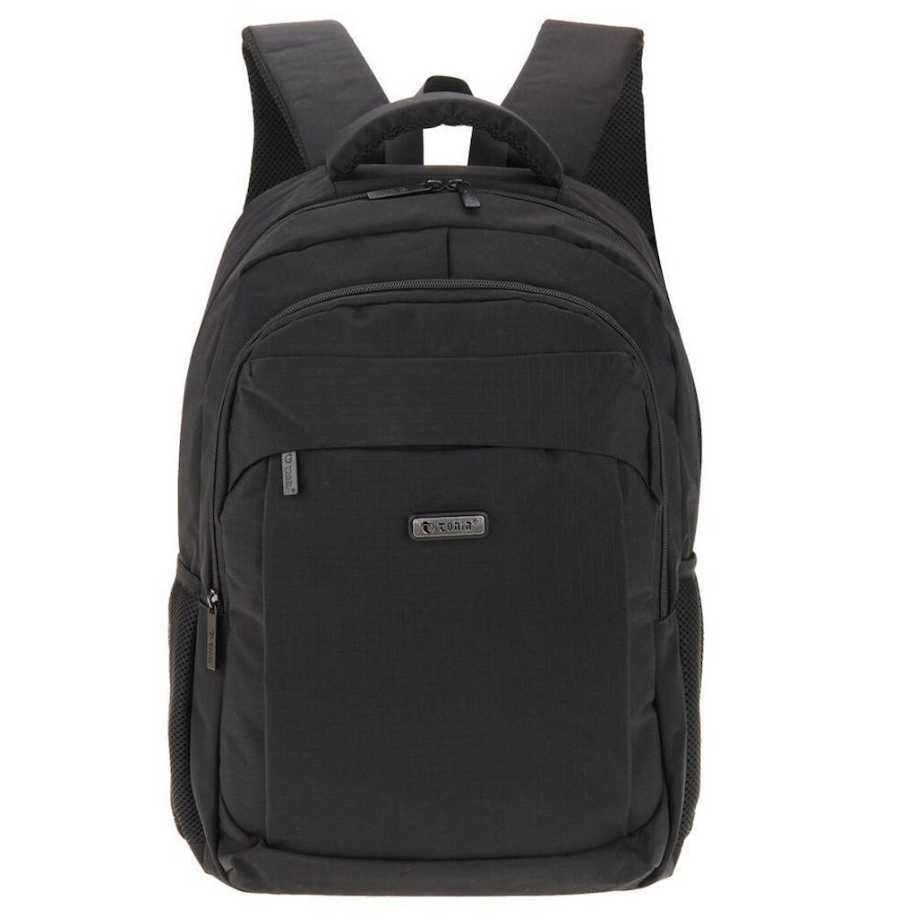 Mochila Porta Notebook Linha Conecta 2138