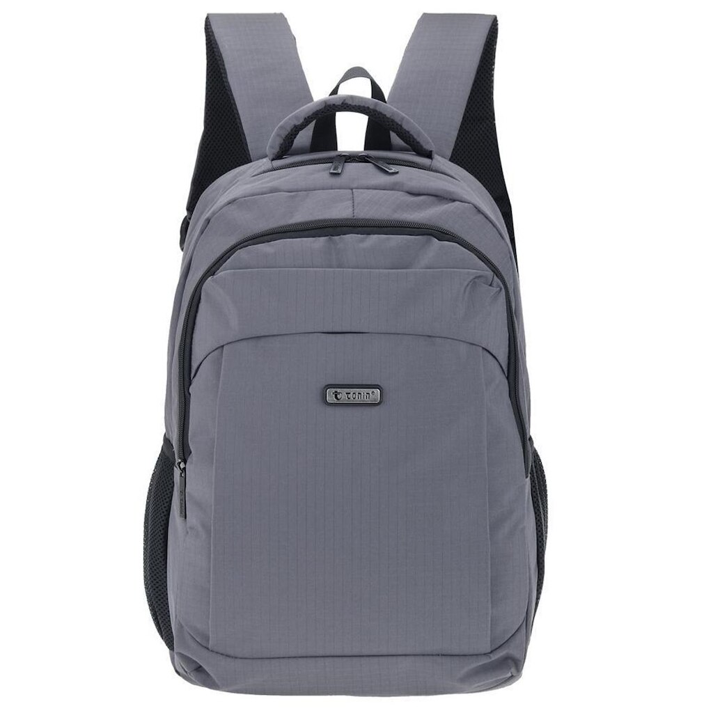 Mochila Porta Notebook Linha Conecta 2138