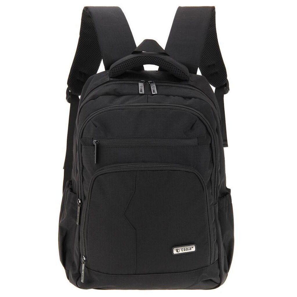 Mochila Porta Notebook Linha Conecta 2139