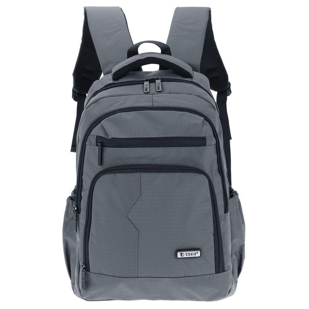 Mochila Porta Notebook Linha Conecta 2139