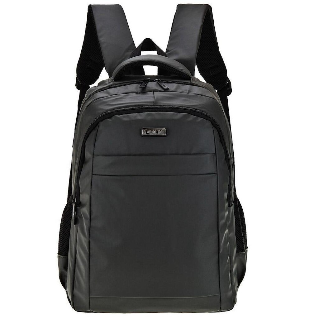 Mochila porta notebook Luminous 2133