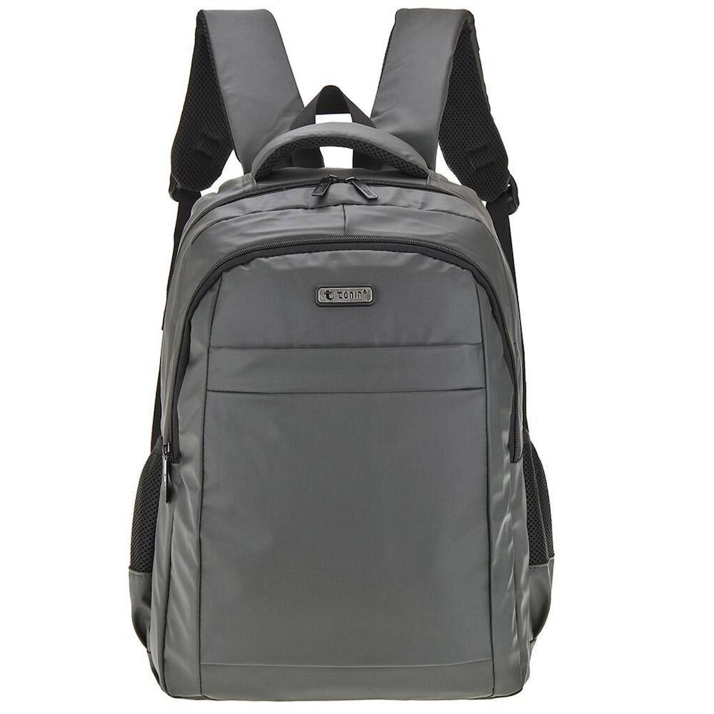 Mochila porta notebook Luminous 2133