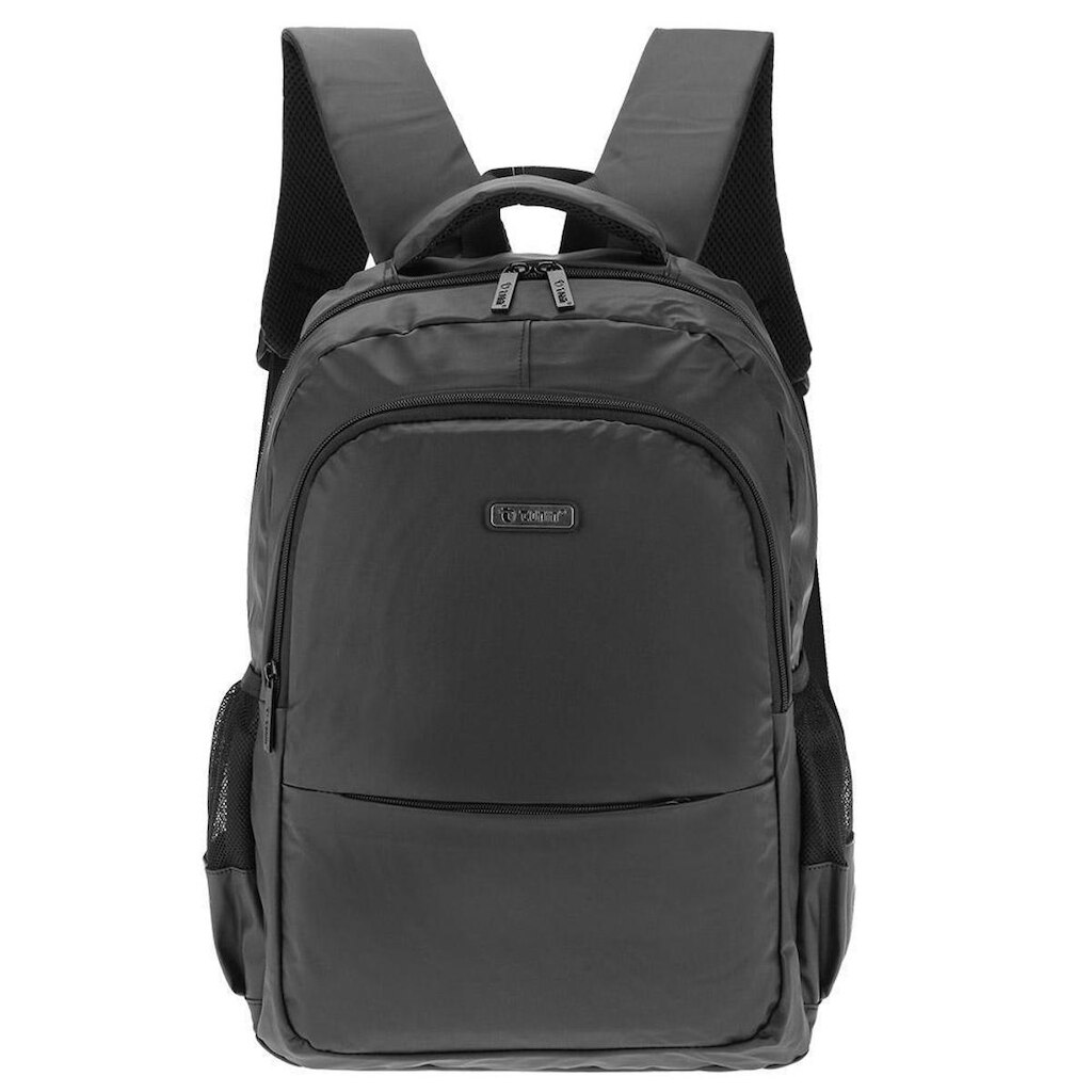 Mochila porta notebook Luminous 2134