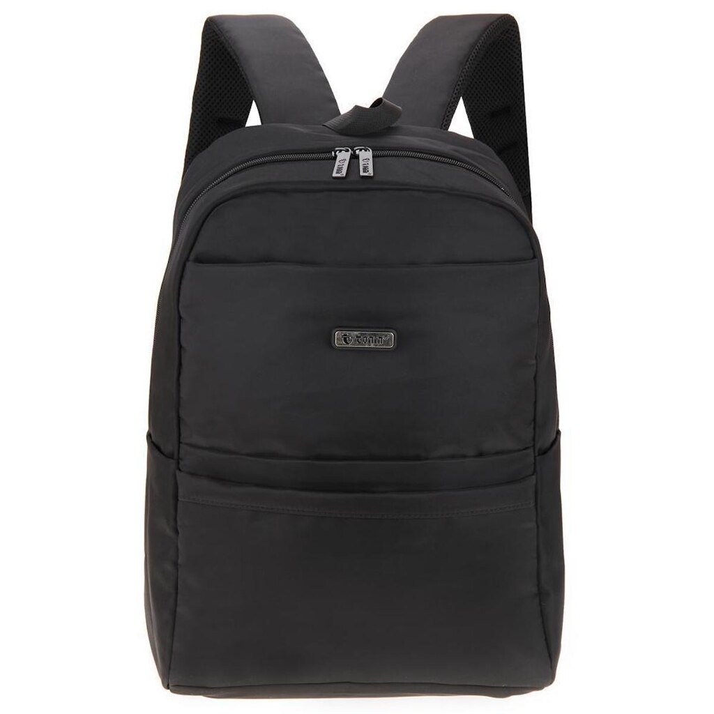Mochila porta notebook Nimbus 2135