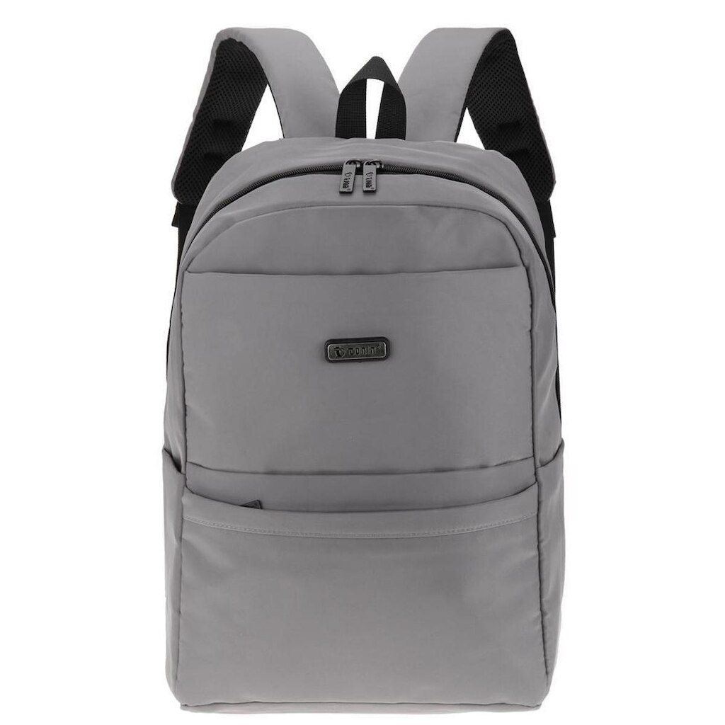 Mochila porta notebook Nimbus 2135