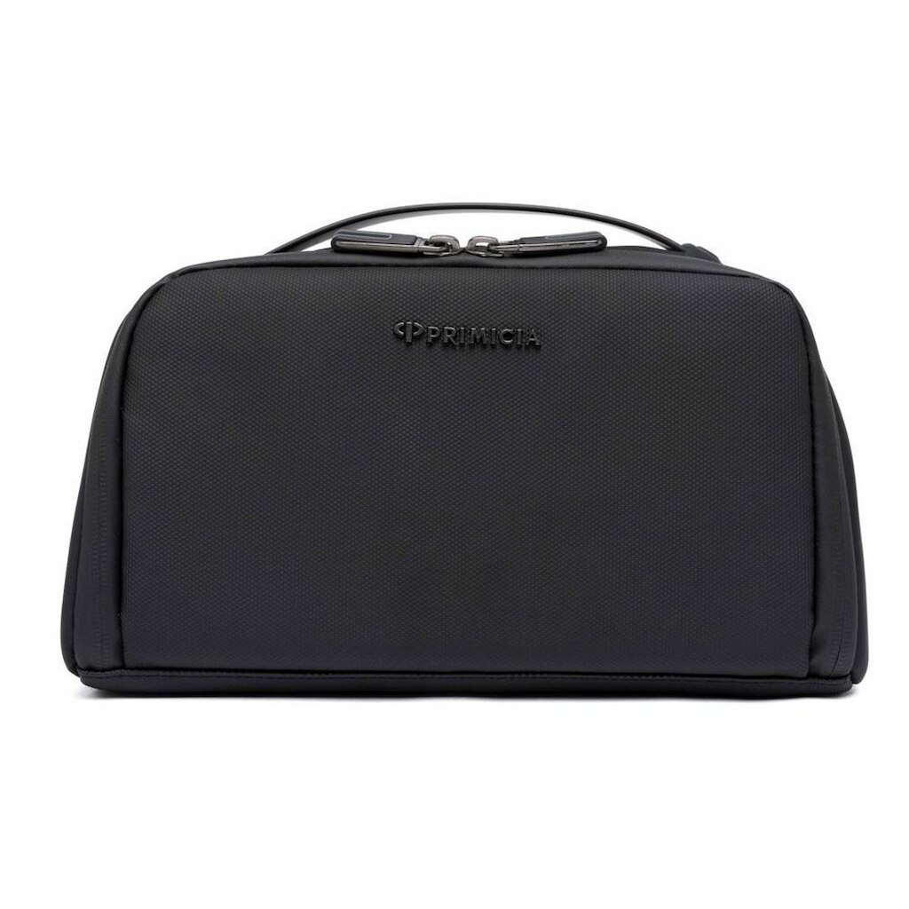 Mochila Primicia  Academia Mão Reforçada Viagem Grande 4 Litros