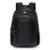 Mochila Primicia Executiva Notebook Resistente 22 Litros - Preto