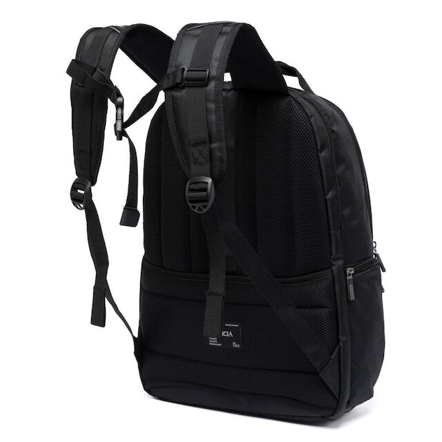Mochila Primicia Executiva Notebook Resistente 22 Litros