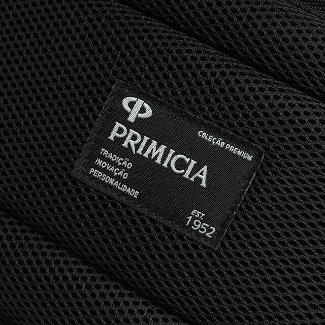 Mochila Primicia Executiva Notebook Resistente 22 Litros