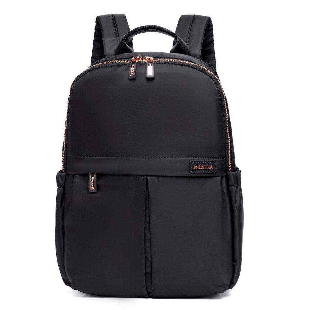 Mochila Primicia Feminina Escolar Resistente Faculdade 12 Litros