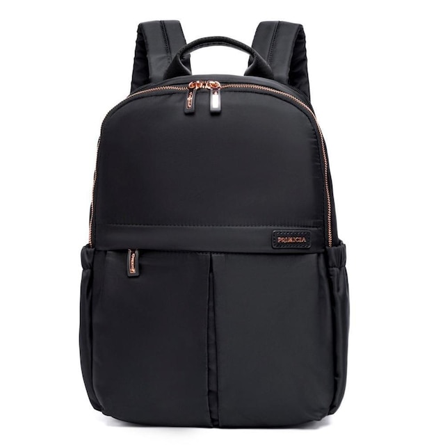 Mochila Primicia Feminina Escolar Resistente Faculdade 12 Litros