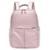 Mochila Primicia Feminina Escolar Resistente Faculdade 12 Litros - Rosa